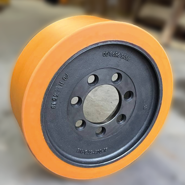 wheel1