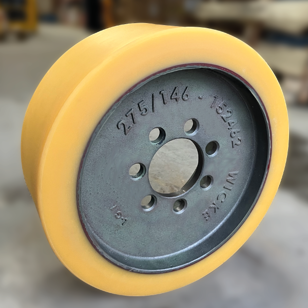 wheel2