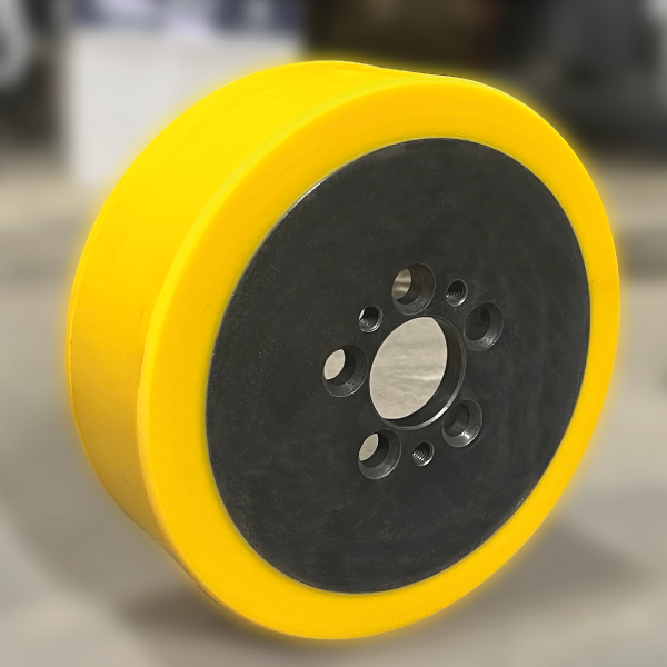 wheel3