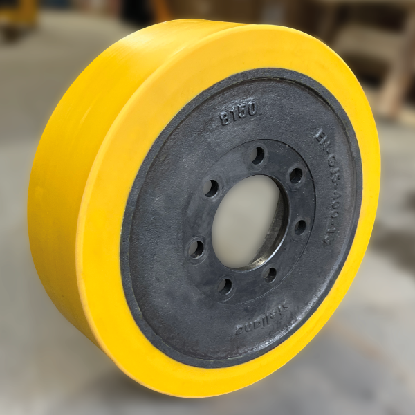 wheel4